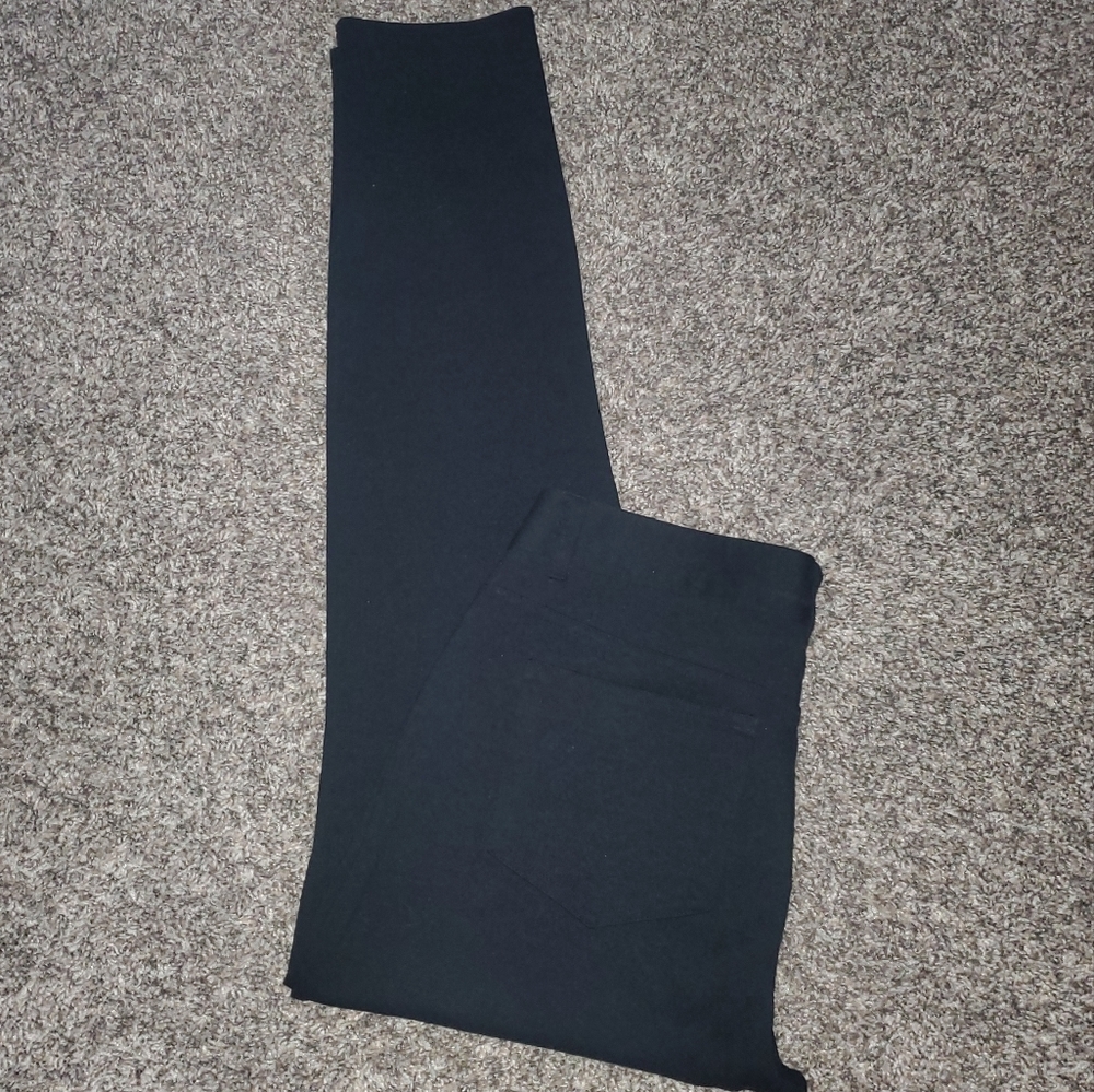 New York & Company Pants